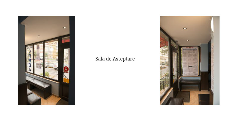 sala