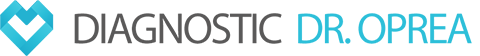 Doctor Oprea